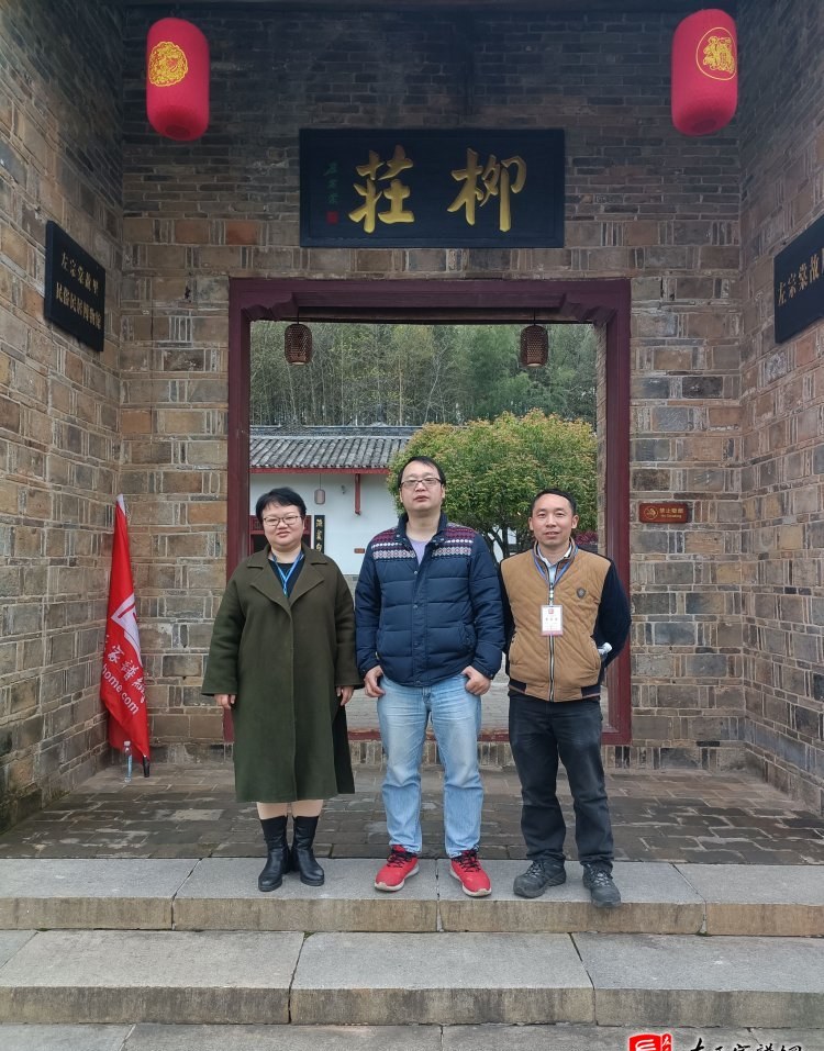 zuo_e8ecf9d1c1f07a018ede05.jpg