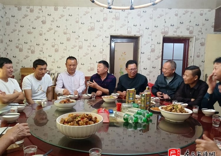 zuo_e935c1995c8966957f577e.jpg
