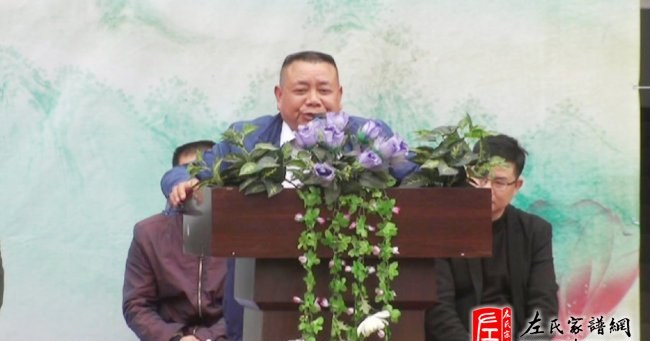 zuo_e96cdfd2668cd275e5f5d8.jpg