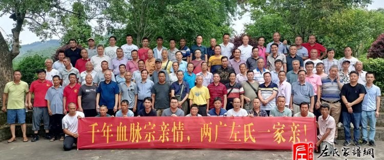 zuo_e9cd60adca2db00a2bde57.jpg