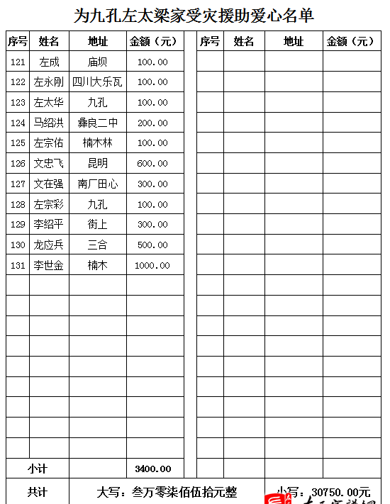 zuo_ea336a95780270272882ef.png