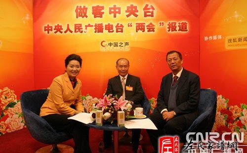zuo_eab4cebb383598f6fa4f2e.jpg