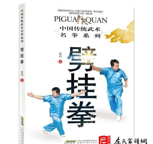 zuo_eacd953379dee5d23e0174.jpg