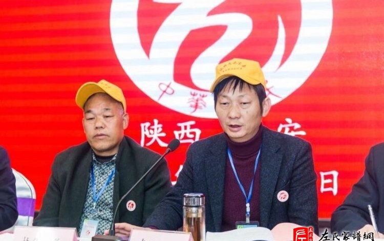 zuo_eb05ad6a0cf2769f8e60da.jpg