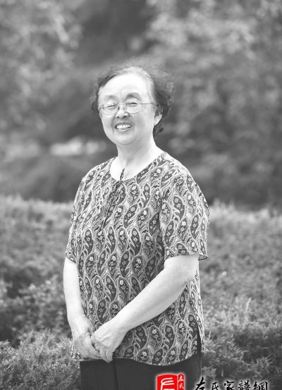 zuo_eb76da735e5021aee87608.jpg