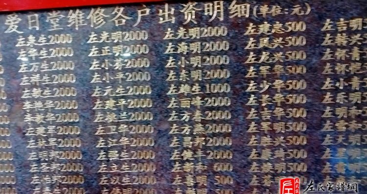 zuo_ebbb12bdbd363d901ac87b.jpg