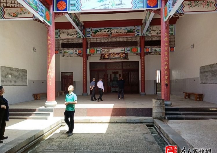zuo_ebd134997c32771cc67d25.jpg
