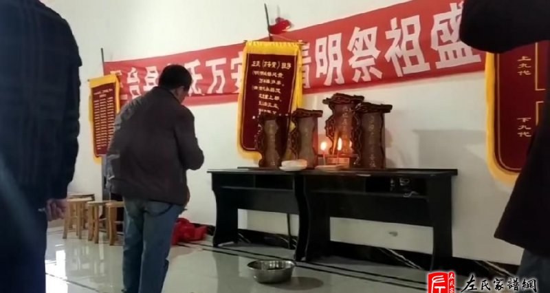 zuo_ec2126e765533166477352.jpg