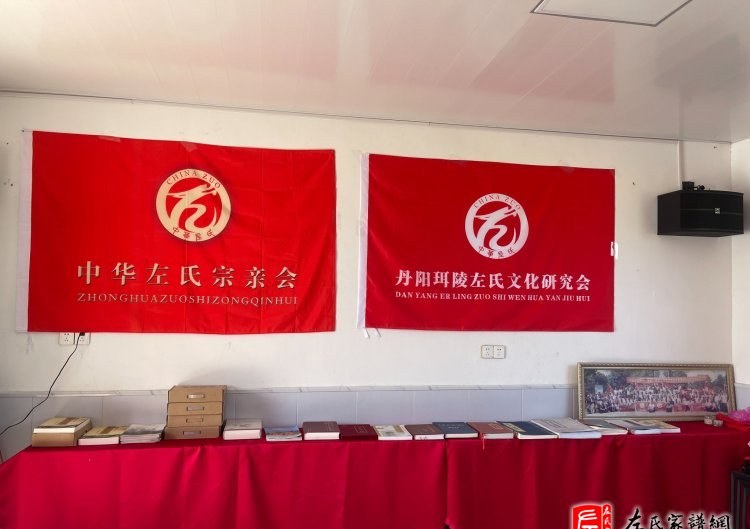 zuo_ec4080853dcfc9335ae458.jpg