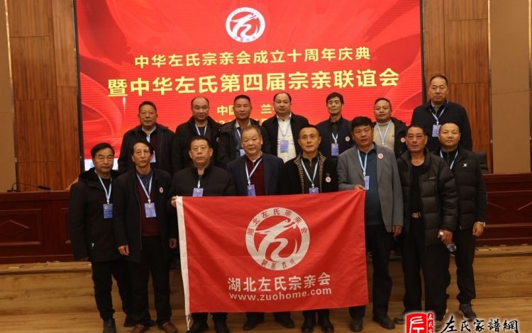 zuo_ec423b0fdf75e46bcc8f62.jpg