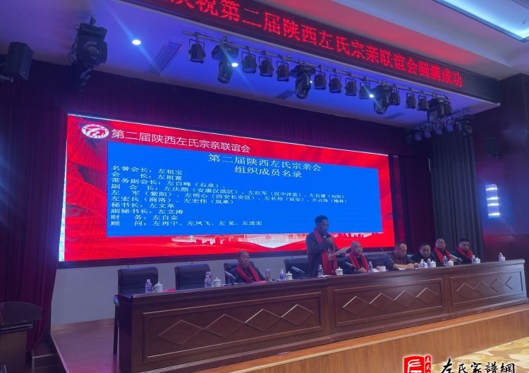 zuo_ec8b41329dab608f8c6b49.jpg
