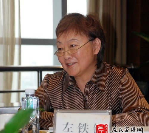 zuo_ecc78a33318ecd6d4bb1bf.jpg