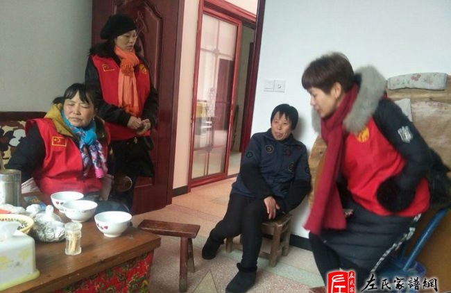 zuo_eccba9f62d6048be74b0bd.jpg