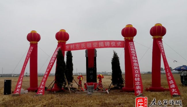 zuo_ecd1663f621b167170172d.jpg