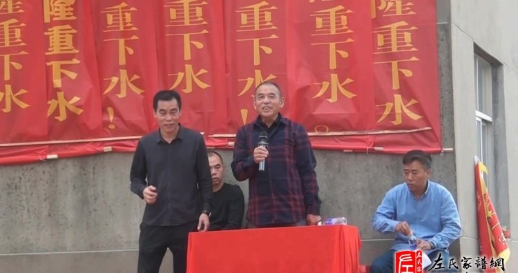 zuo_ed28b96205e744fb53c40b.jpg