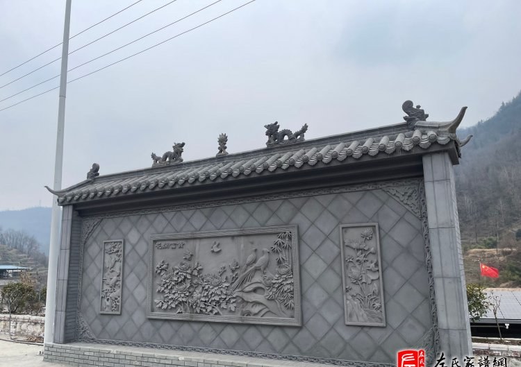 zuo_ed517724b51dfdbbf0b1ea.jpg
