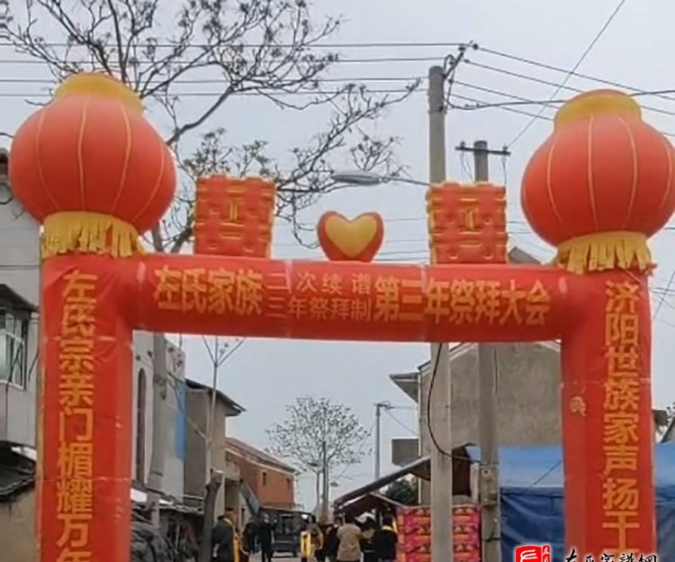 zuo_edbba5224be849952c2ac7.jpg
