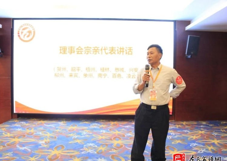 zuo_ede29e7e315f4ad806f8e5.jpg