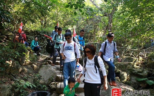 zuo_ee581fc40b0c2459002d7d.jpg