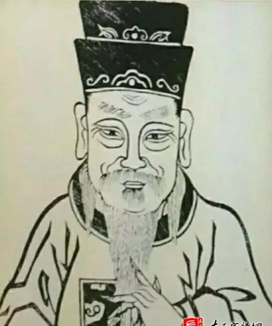 zuo_ee703df2b09b8e866c5465.jpg