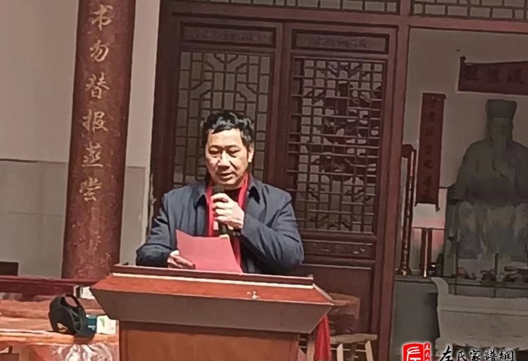 zuo_ef9c7c13d9f71fe28df361.jpg