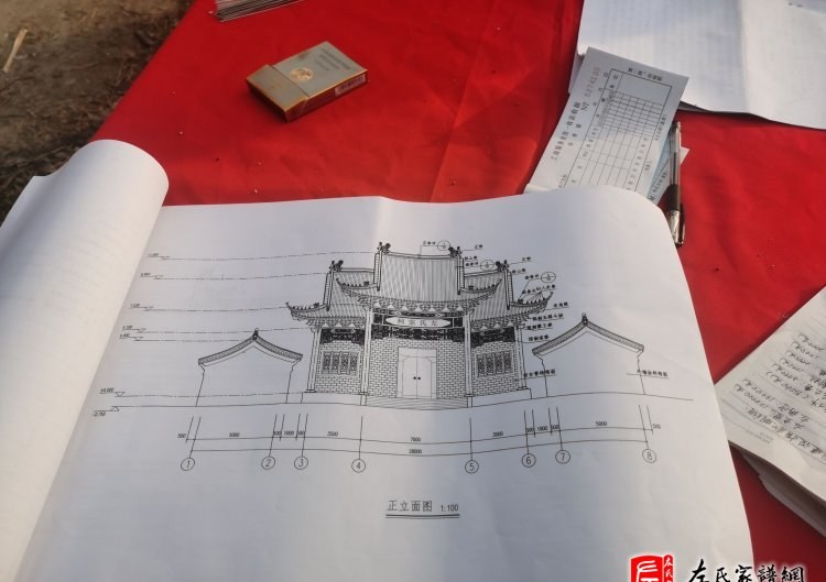 zuo_f06b9f55b664dea4ad4135.jpg