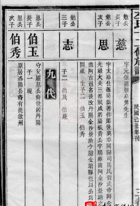zuo_f08efb7fed2af17c3d4f47.jpg