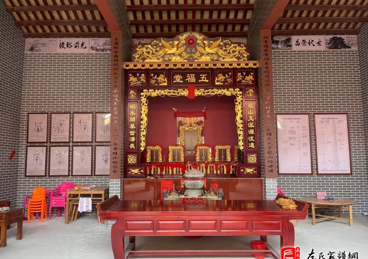 zuo_f11936c76caaf55608ba8b.jpg