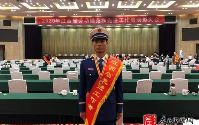 zuo_f1b7d234e89ff4a92ae3ac.jpg