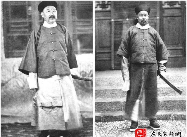 zuo_f1bf2d1578add05f078746.jpg