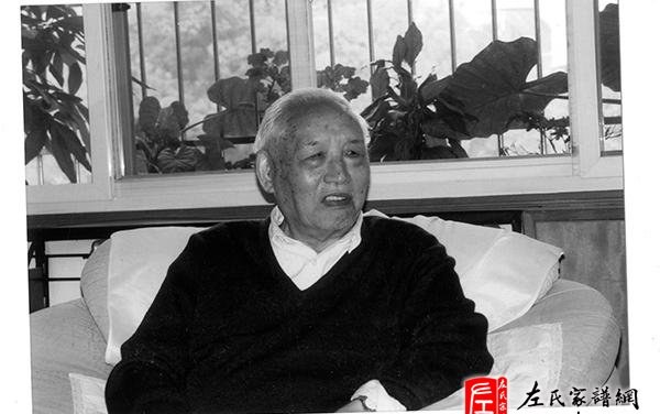 zuo_f260ed1dbbe969d105df6b.jpg