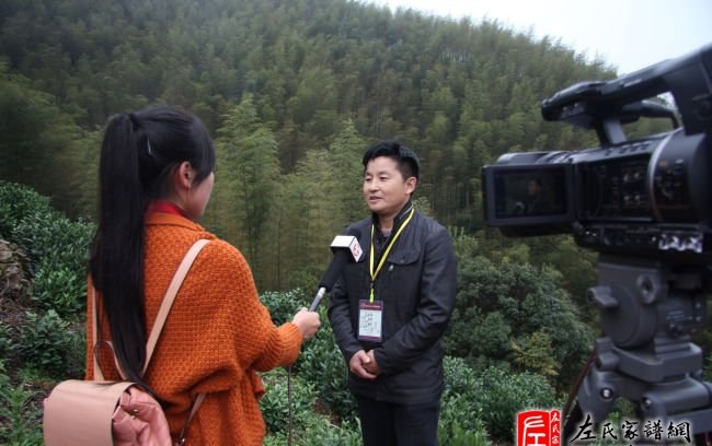 zuo_f348f3839bbd477e04134e.jpg