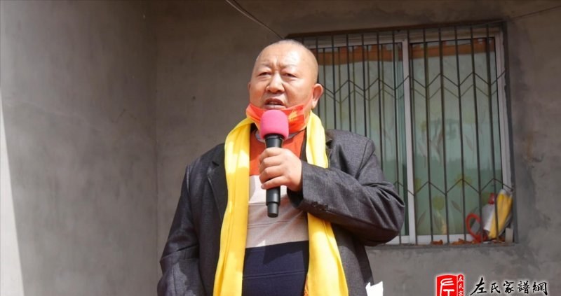 zuo_f3c23977051747d0c864d5.jpg