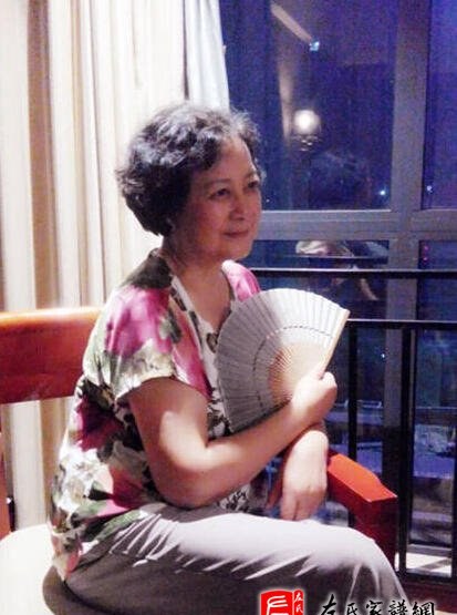 zuo_f416cd5f798a58bd8dfb6b.jpg