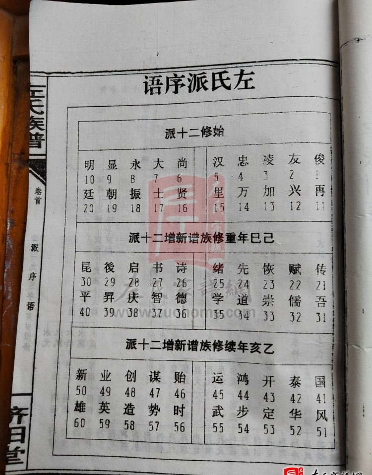zuo_f49d498fa84d81c0fd3d46.jpg