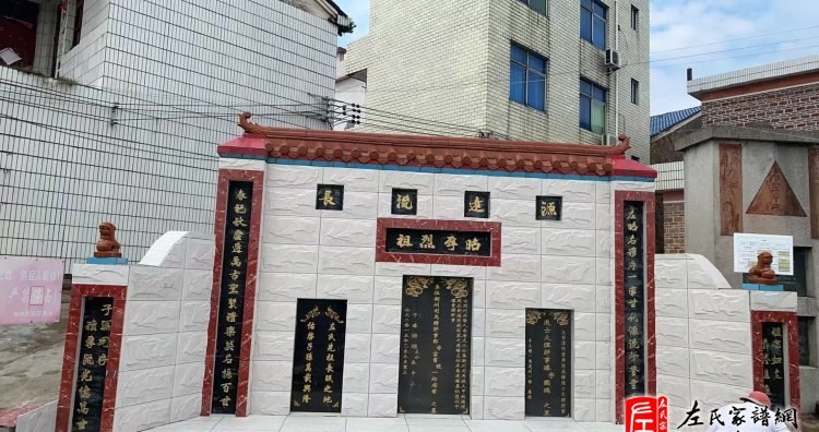 zuo_f4e910e6982e0112c03493.jpg