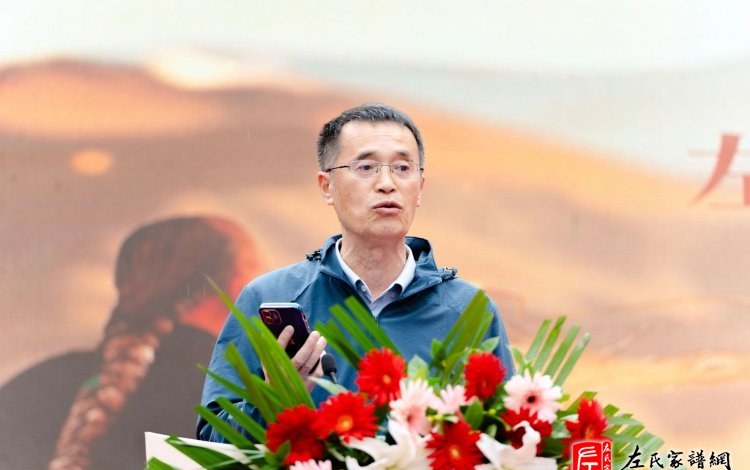 zuo_f52ddb1a6fb75a7f57e188.jpg