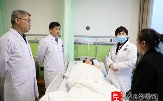zuo_f5b7f927a7cd60dc96676b.jpg