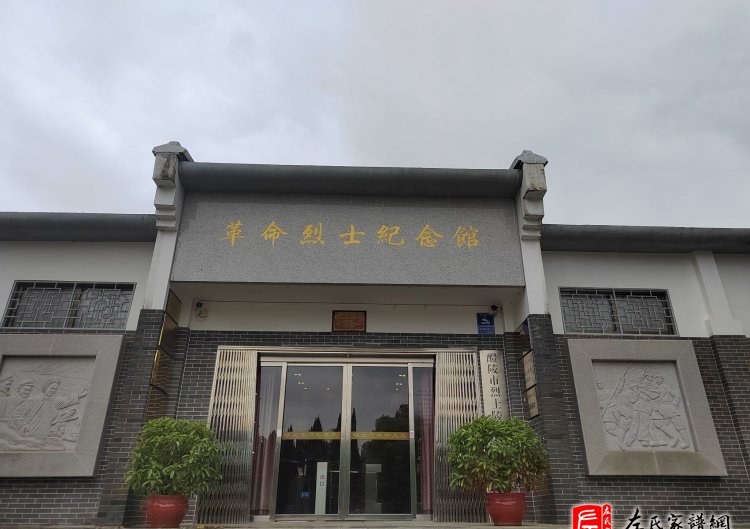 zuo_f6ab270fab24697febd9b9.jpg