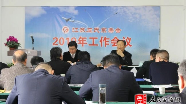 zuo_f6dfb780ce66caa82256d2.jpg
