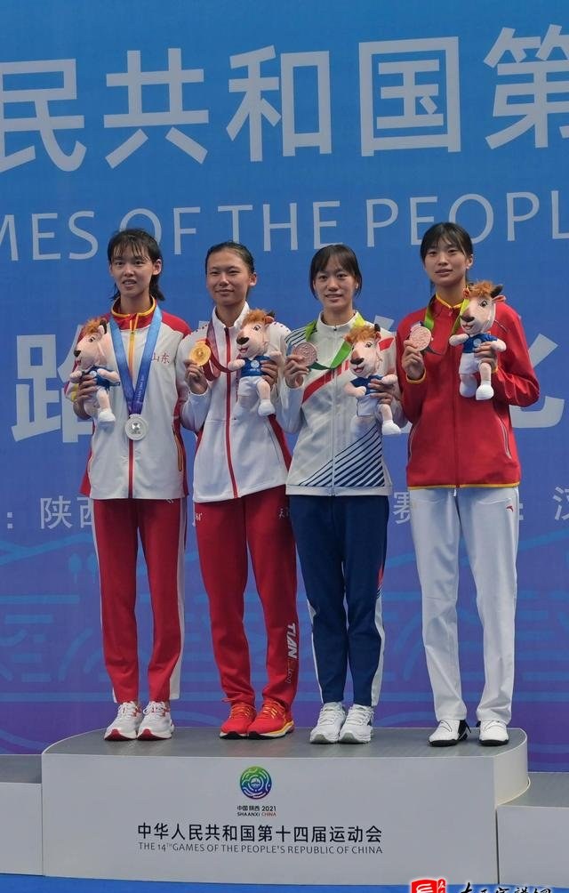 zuo_f7c6d08237f36ccb63a16a.jpg