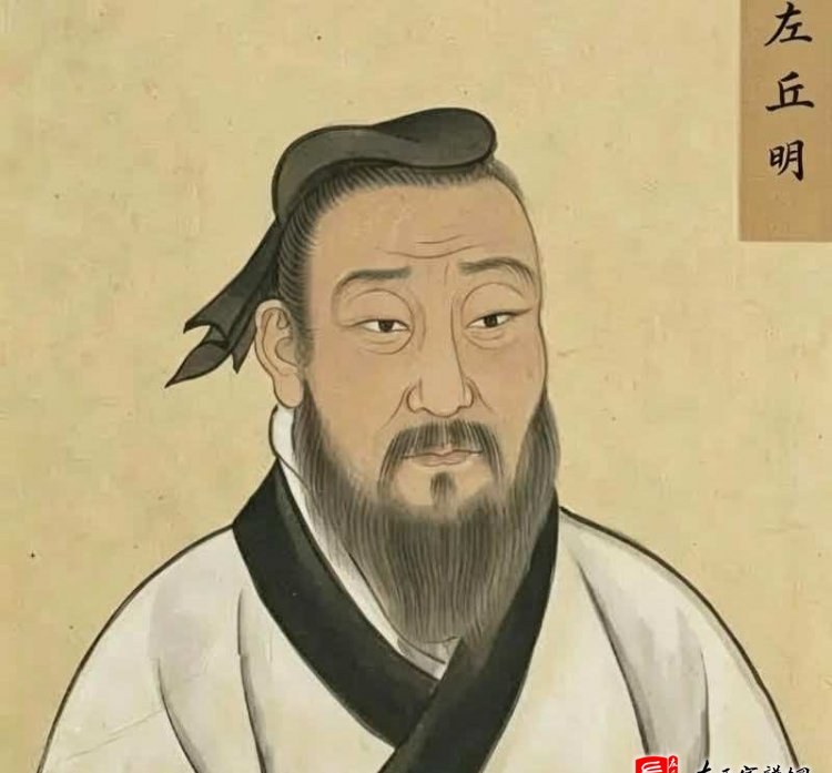 zuo_f85a35e89fb8ee53a95781.jpg