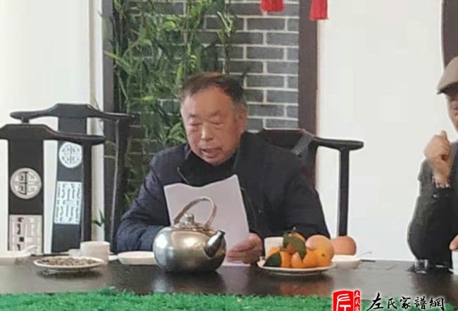 zuo_f8e114b837fd97cfb3b88b.jpg