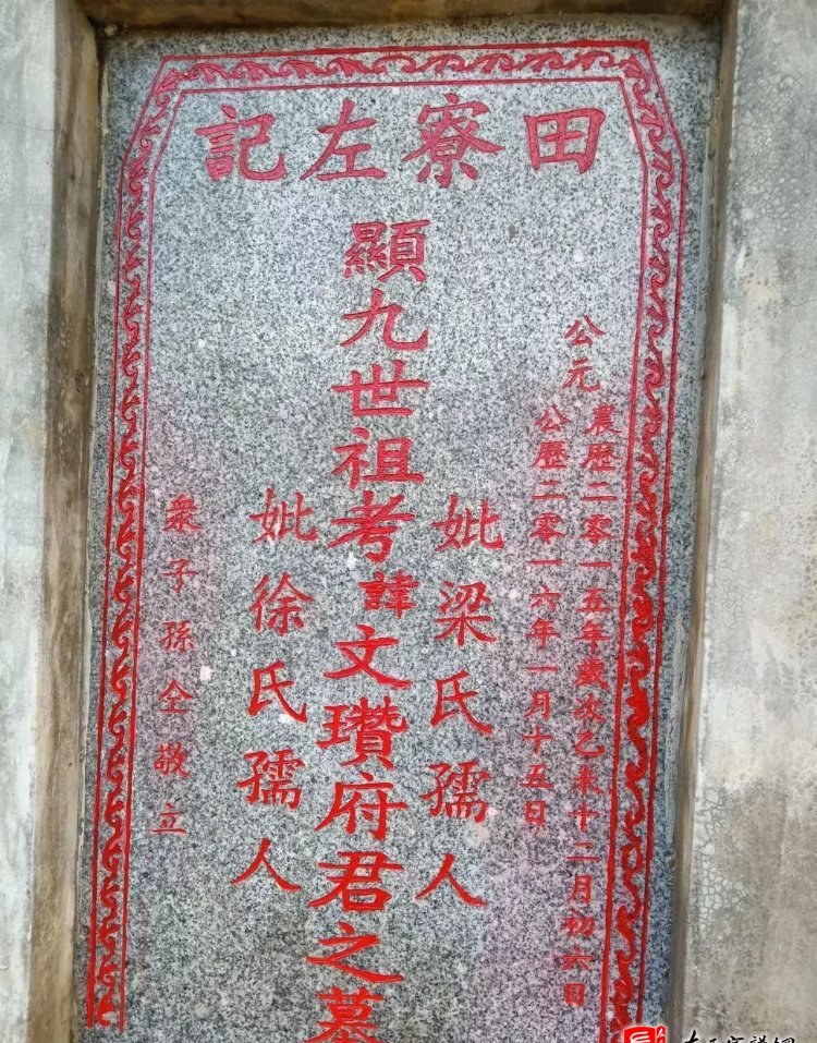 zuo_f93a2311661569dba22464.jpg