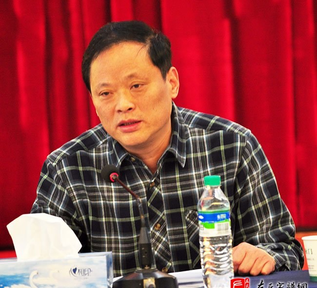 zuo_f9d10d74aafeacb3709bfc.jpg