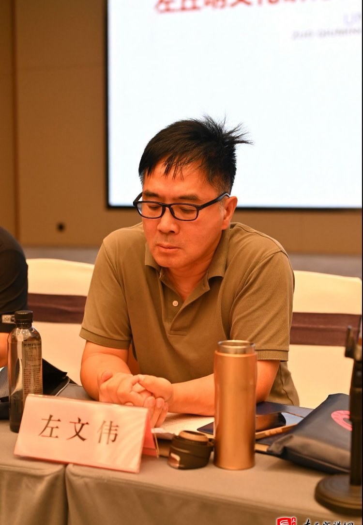 zuo_f9fde07fb29e274fe919f4.jpg