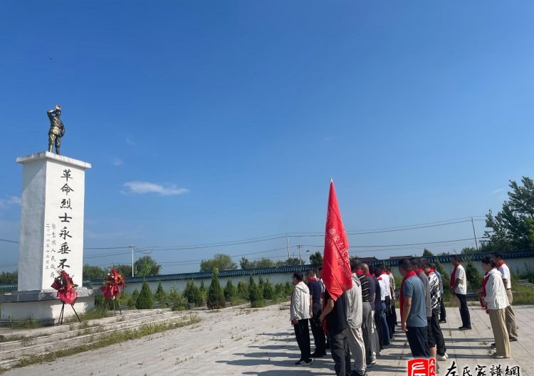 zuo_fa2576b9afffd3bab72b5d.jpg