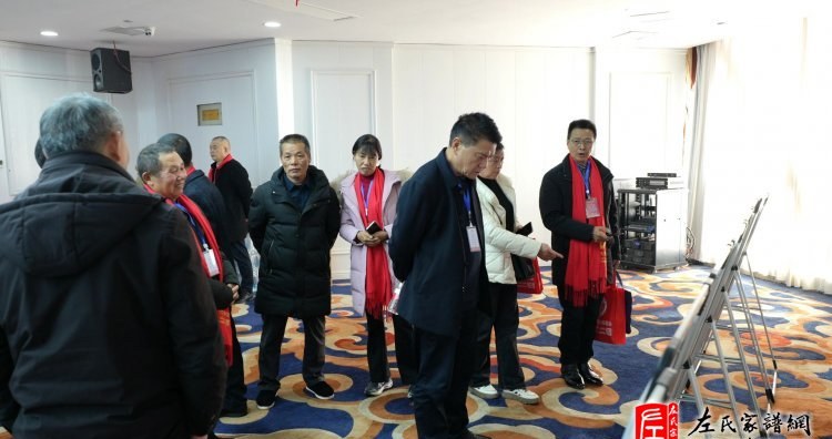 zuo_fa57832f483cf9aae6f2ce.jpg