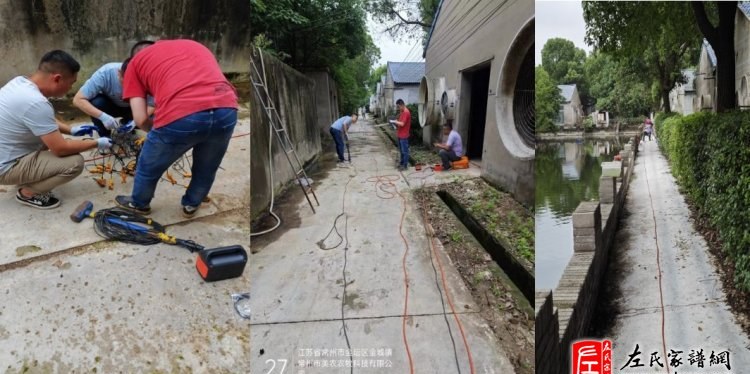 zuo_fa6574c05373aee3d6180d.jpg