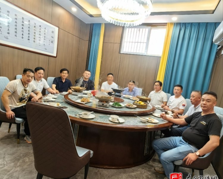 zuo_fb33c825530aee80236e49.jpg